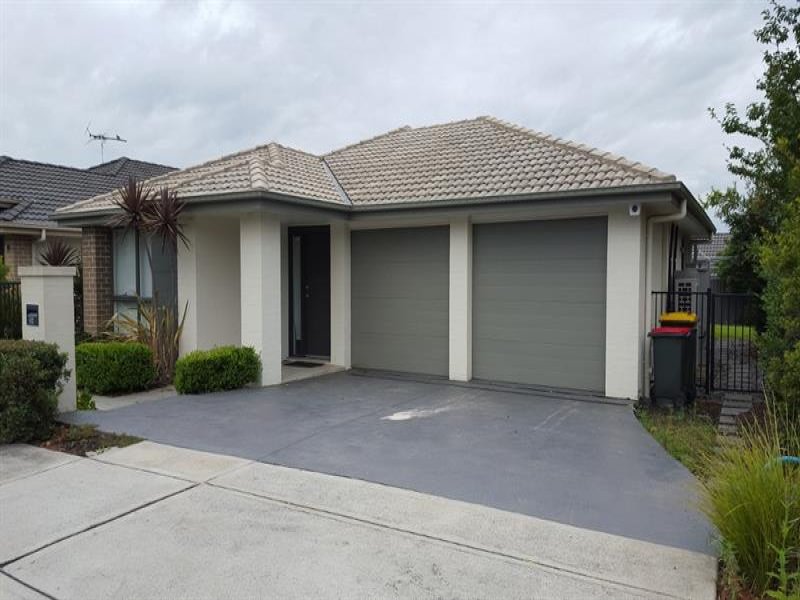 254 Longhurst Rd, MINTO NSW 2566