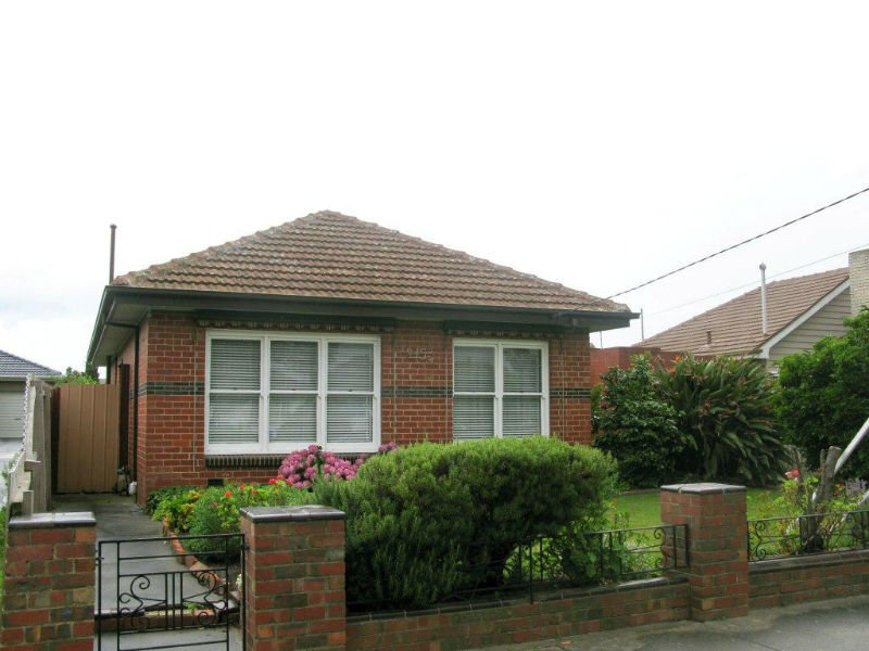 15 Wall Street, NOBLE PARK VIC 3174