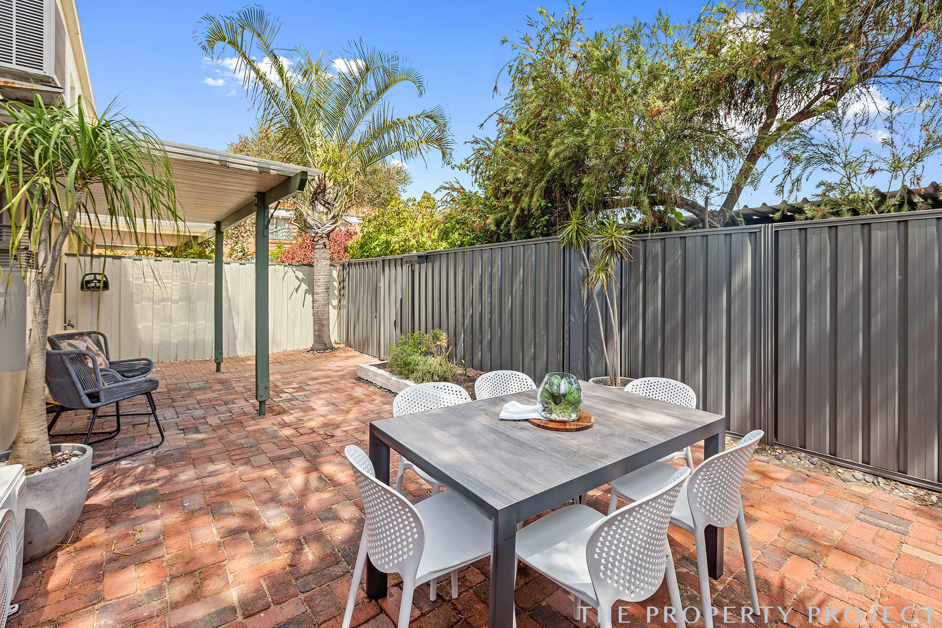 4 15 Flynn Street Churchlands WA 6018