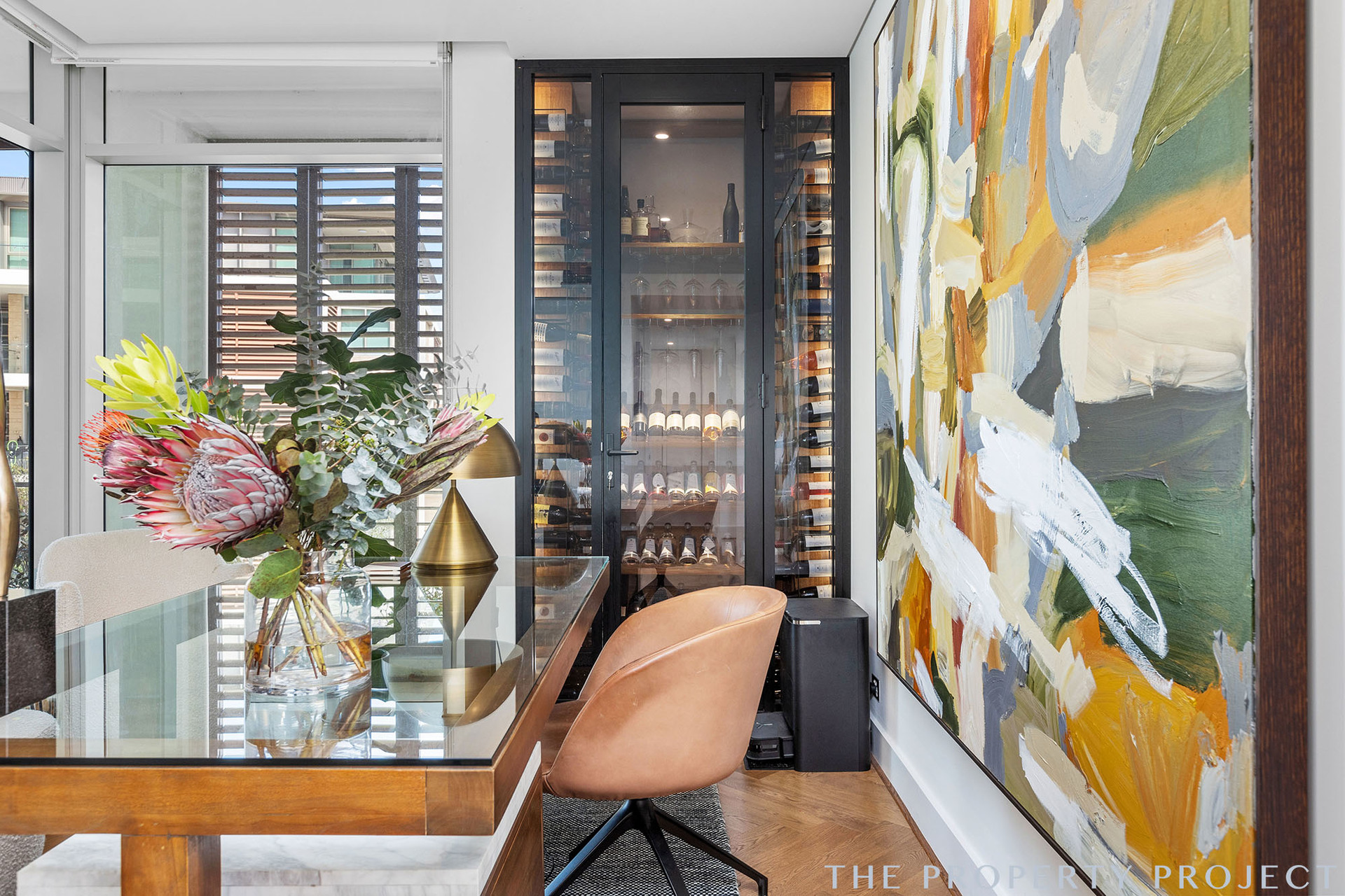 9 35 Esplanade Nedlands WA 6009