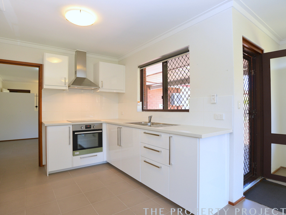 157 Blackall Drive Greenwood WA 6024