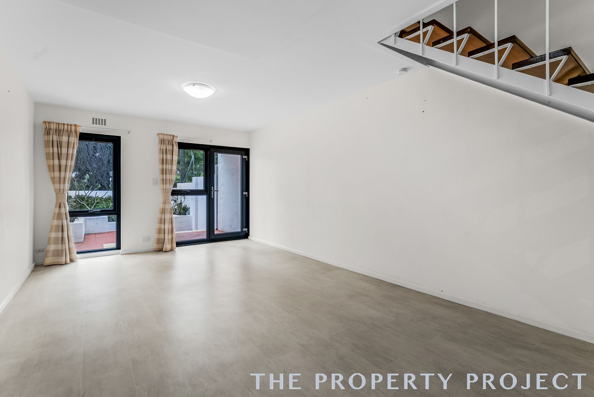 6 26 Wellington Street Mosman Park WA 6012