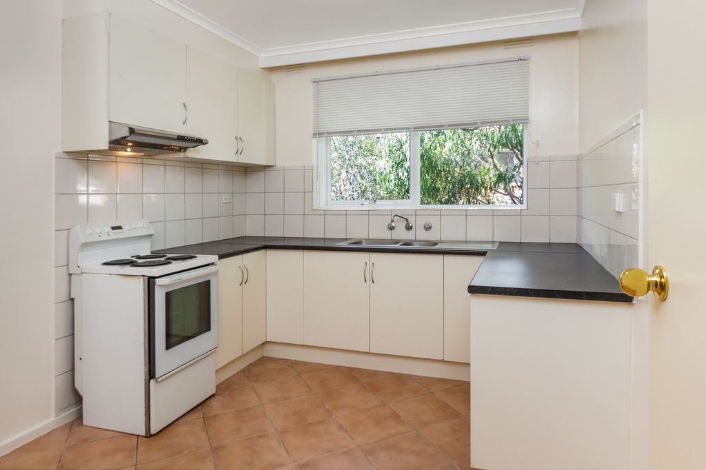 8 / 75 Edgar Street North, GLEN IRIS VIC 3146