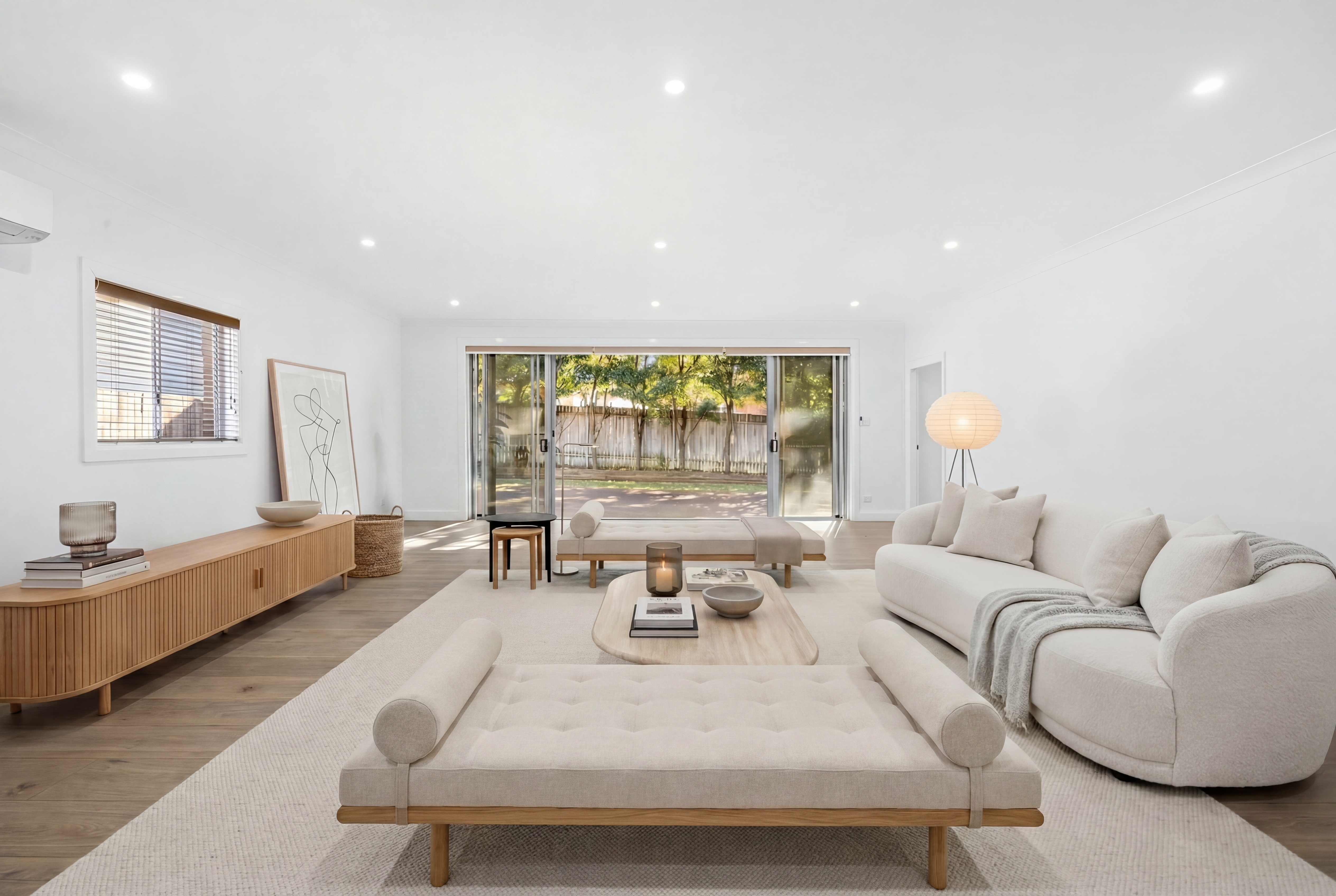 22 Oak Street, Ashfield Leased by The Gallery Real Estate