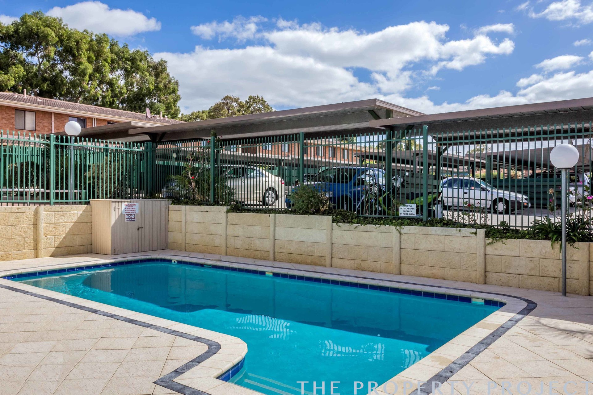 62 390 Hector Street Yokine WA 6060