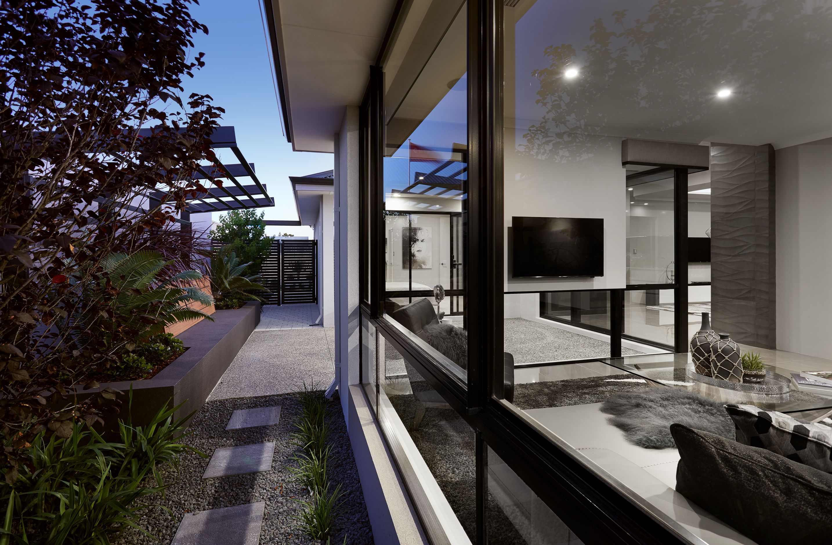 4 Medici Way Woodvale WA 6026