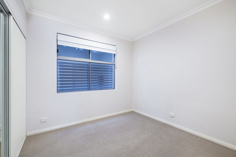 8 14 Lennard Street Marmion WA 6020