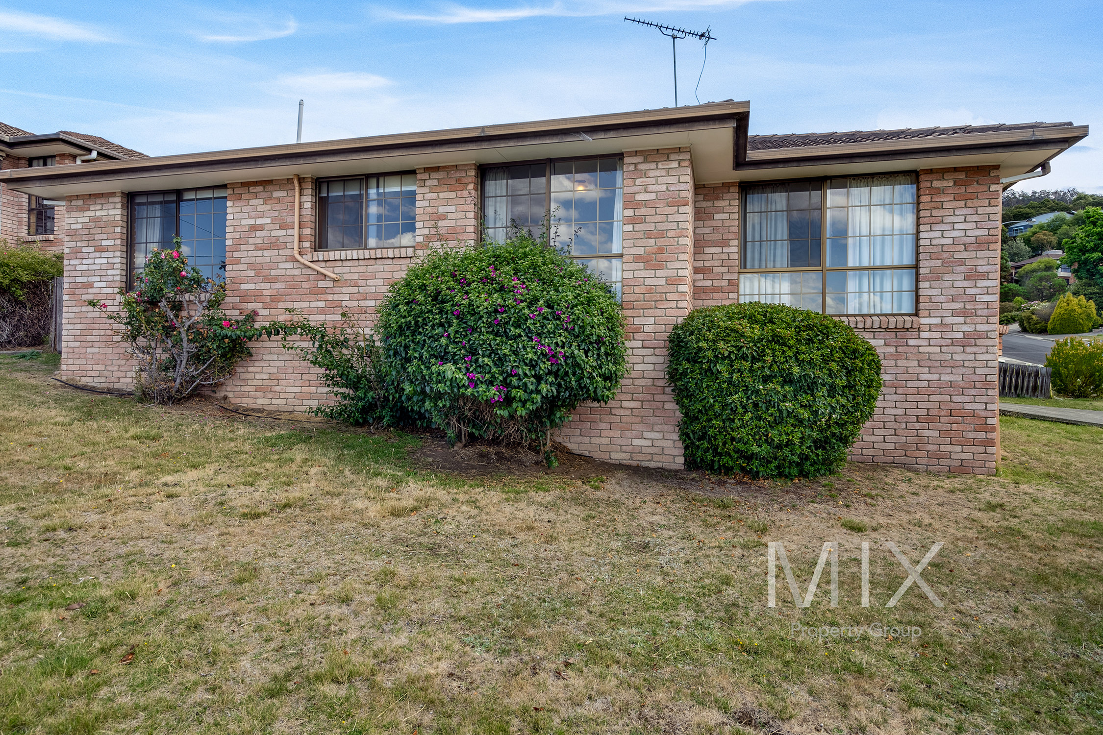 1 / 1 Dooleys Avenue, ROSETTA TAS 7010