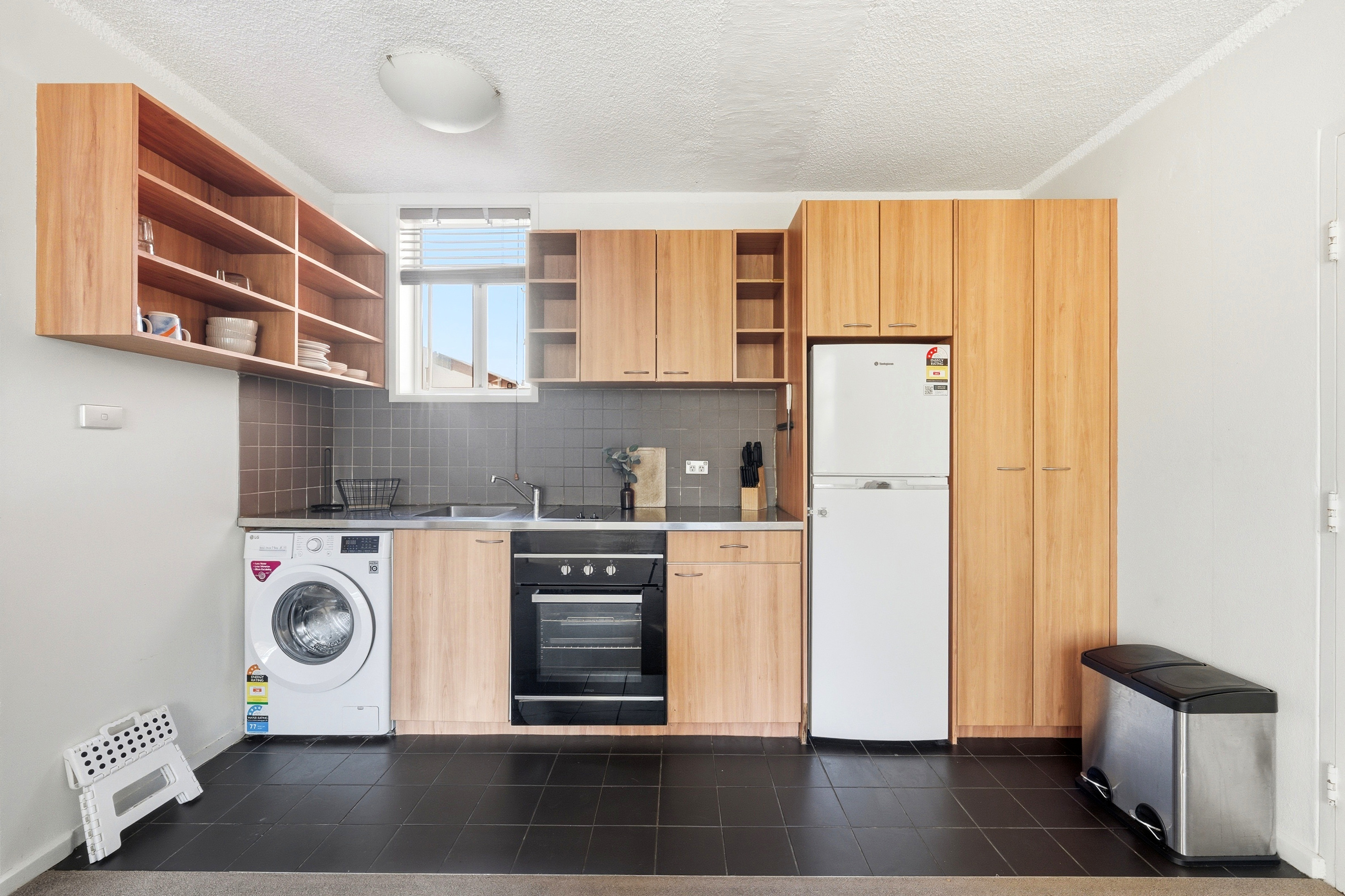 12/1 Mckay St, Turner, photo 6