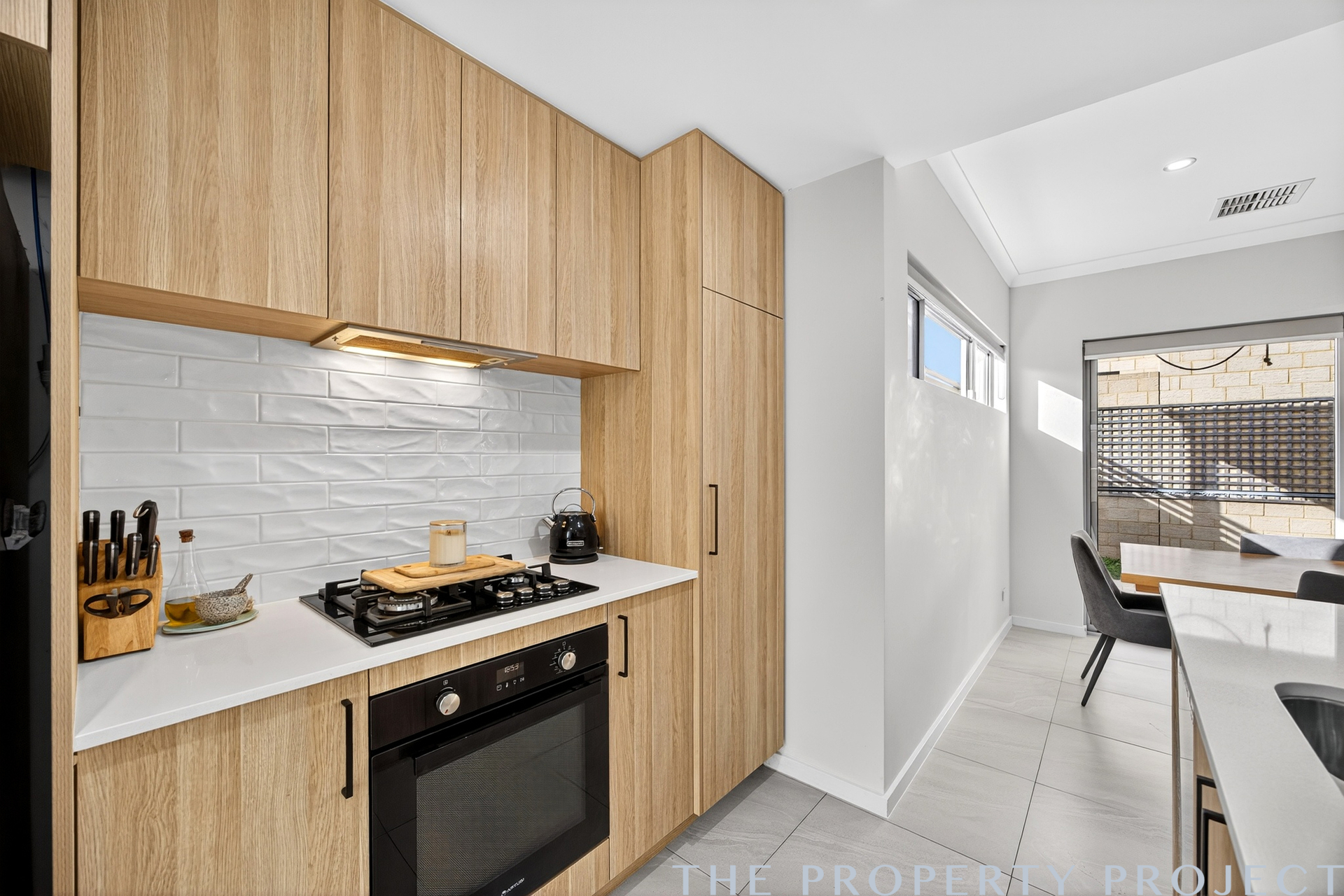 189B Wanneroo Road Tuart Hill WA 6060