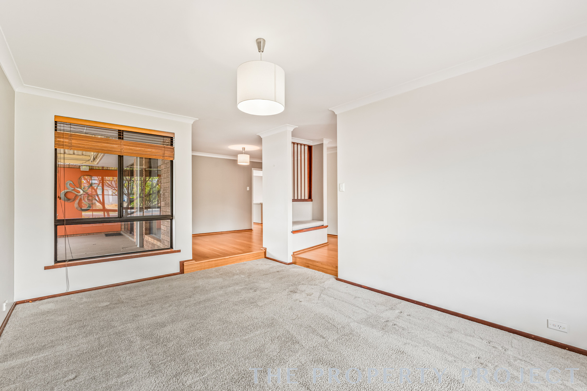 31 Windlass Avenue Ocean Reef WA 6027
