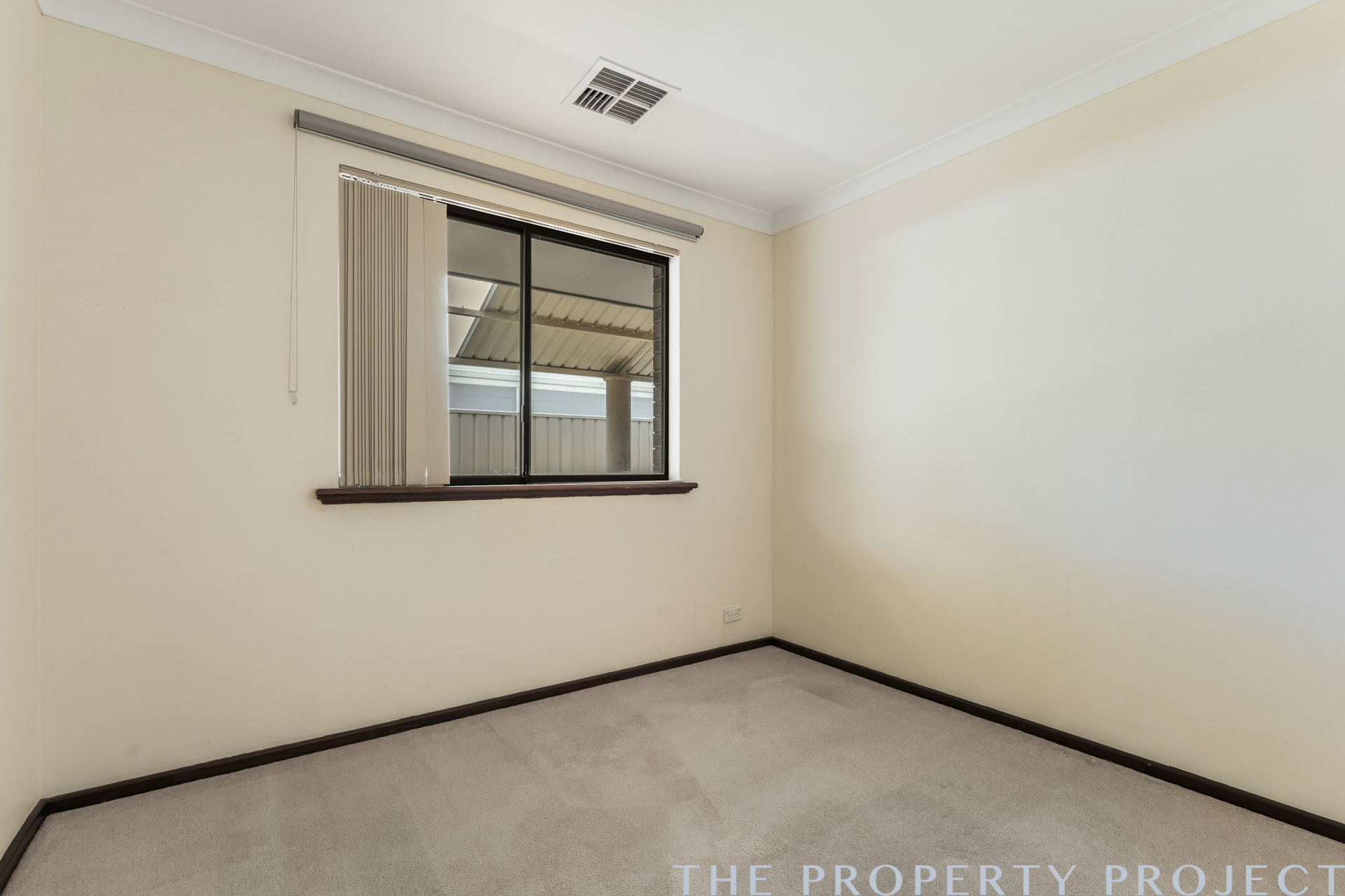 83 Macquarie Avenue Padbury WA 6025