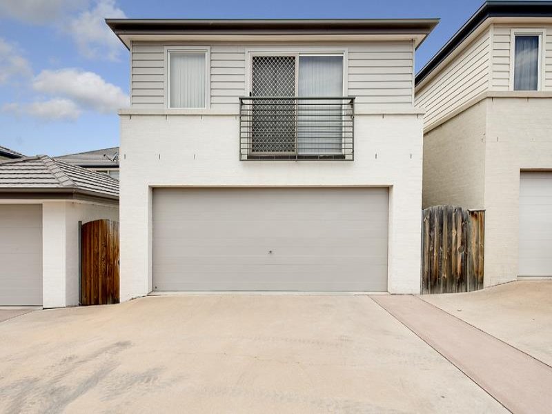 9a Stowe Ave, CAMPBELLTOWN NSW 2560