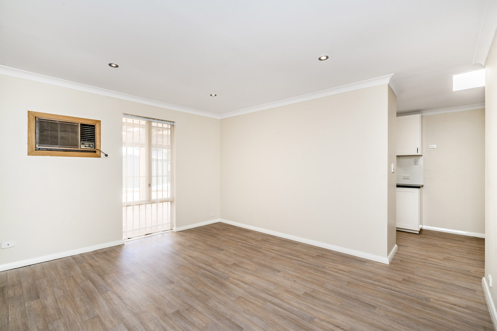 179 Goollelal Drive Kingsley WA 6026