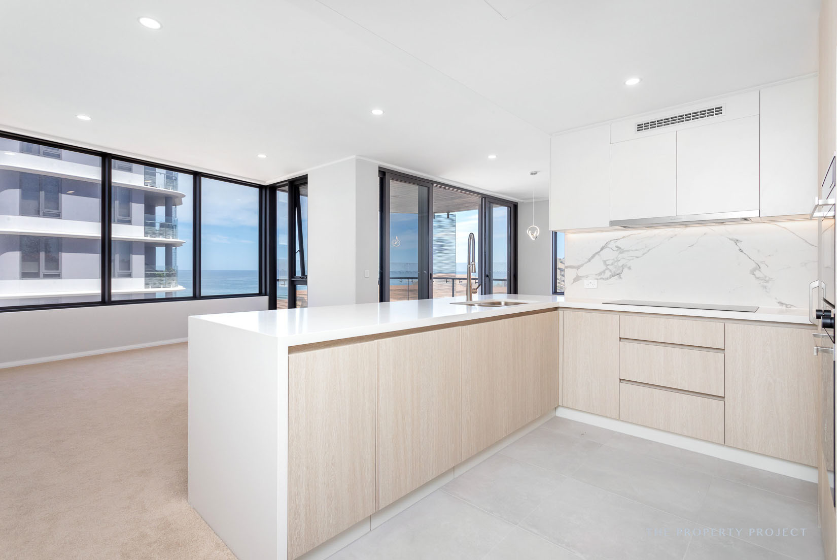17 171 West Coast Highway Scarborough WA 6019