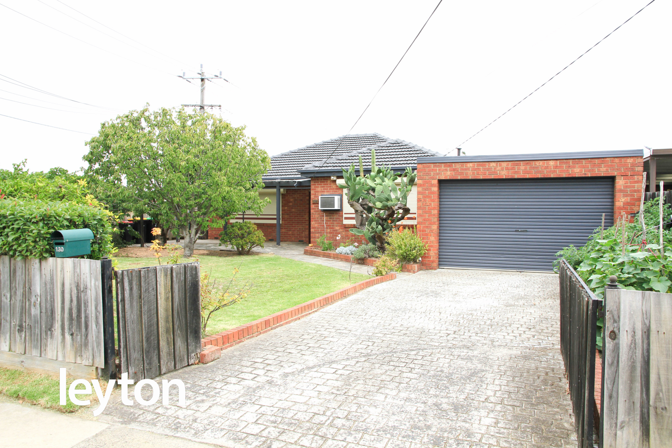 130 Harold Road, NOBLE PARK VIC 3174