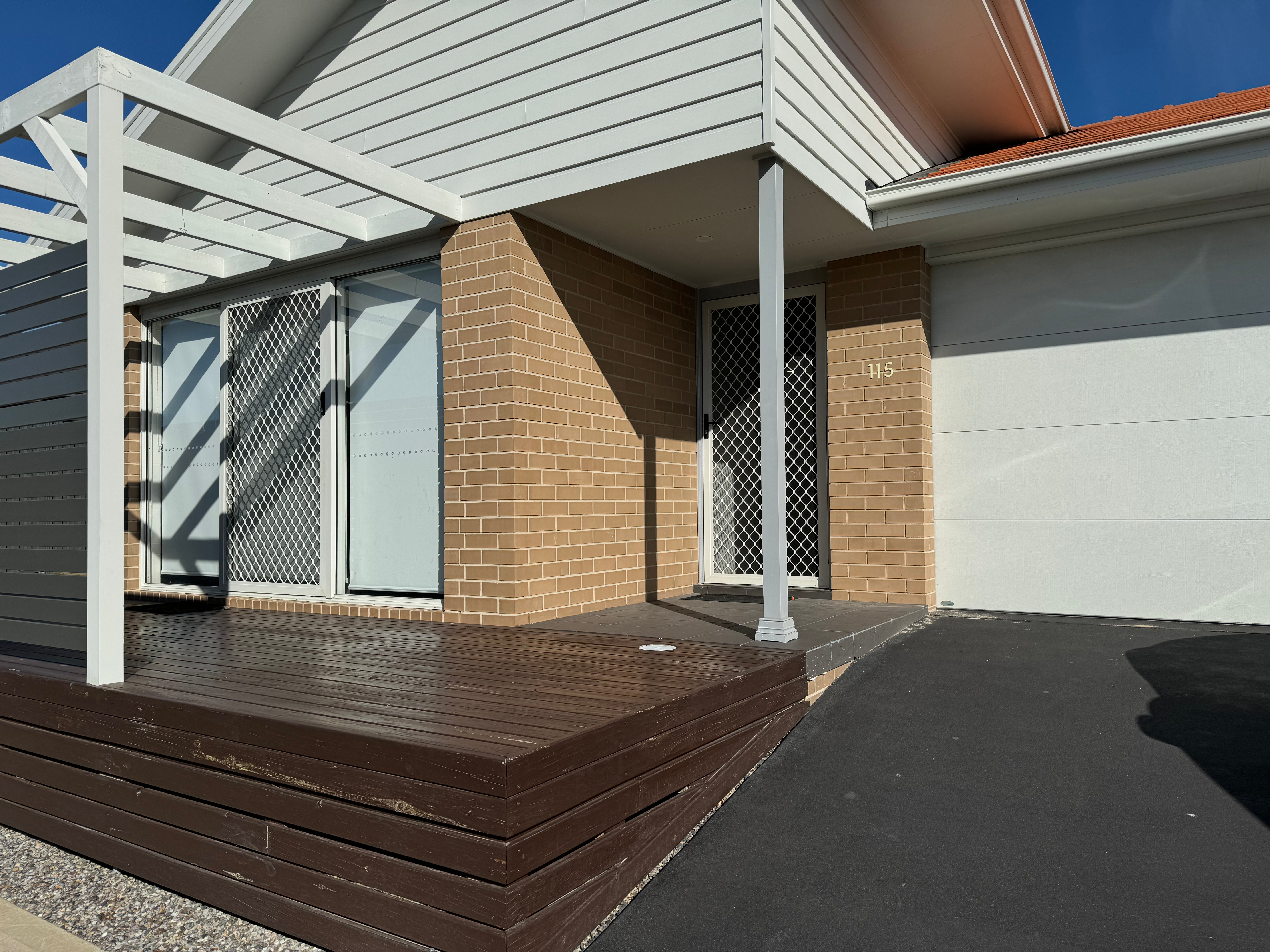115 Georgia Dr, HAMLYN TERRACE NSW 2259