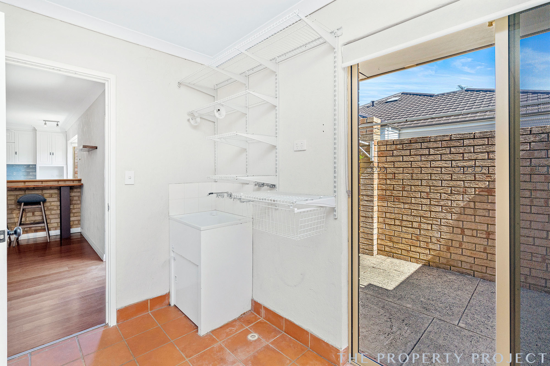 61 Elsegood Street Dianella WA 6059