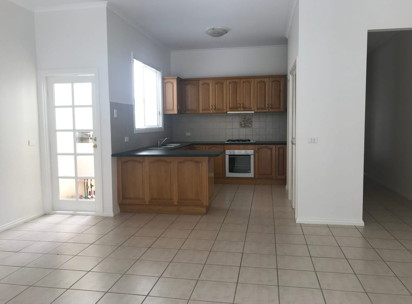 162A Normanby Avenue, THORNBURY VIC 3071