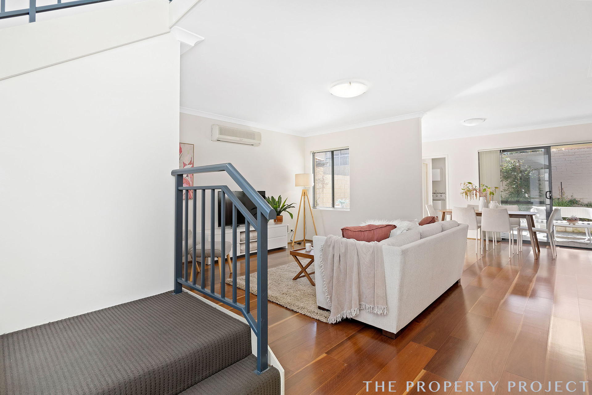 111B Waterloo Street Tuart Hill WA 6060