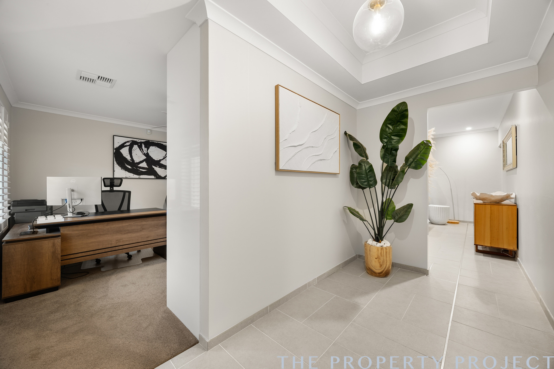 12 Cheltenham Approach Harrisdale WA 6112