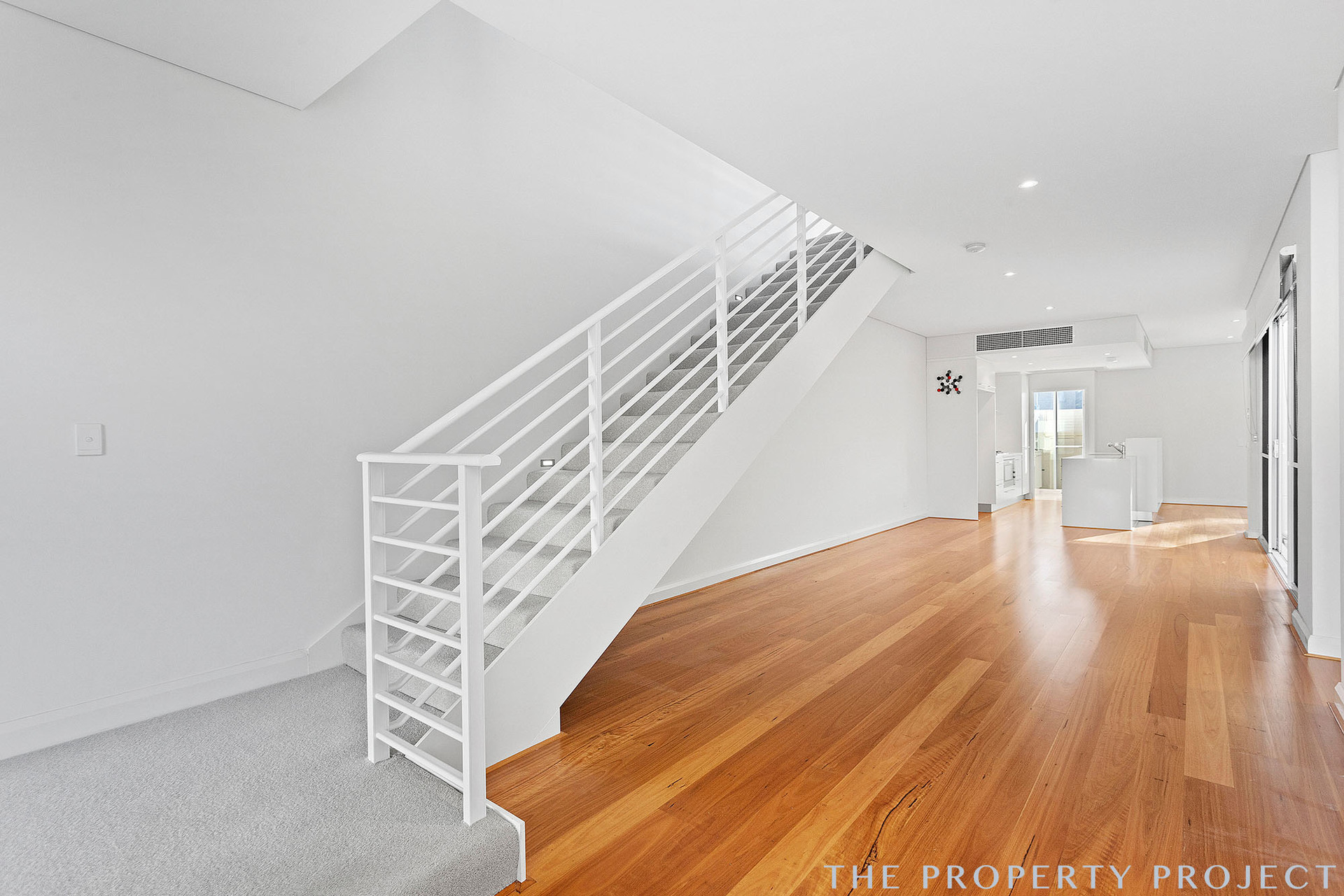 16 12 Sonnet Close Woodlands WA 6018