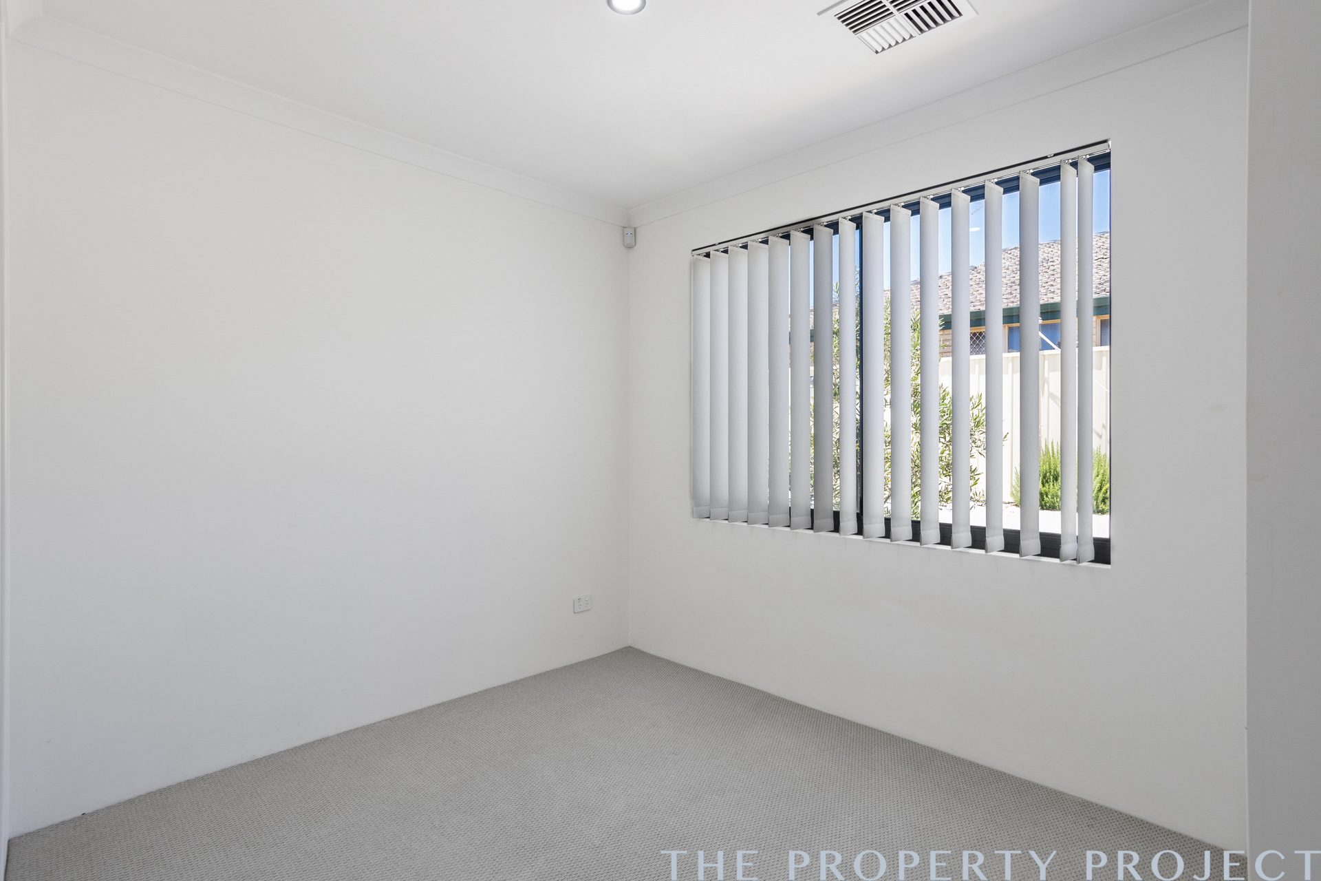 20b Ardrossan Loop Kingsley WA 6026