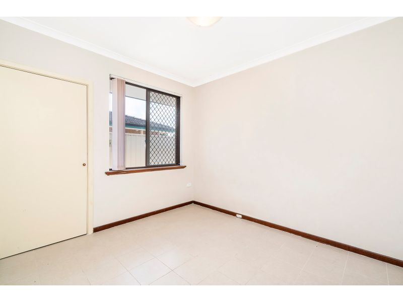 686b Karrinyup Road Stirling WA 6021