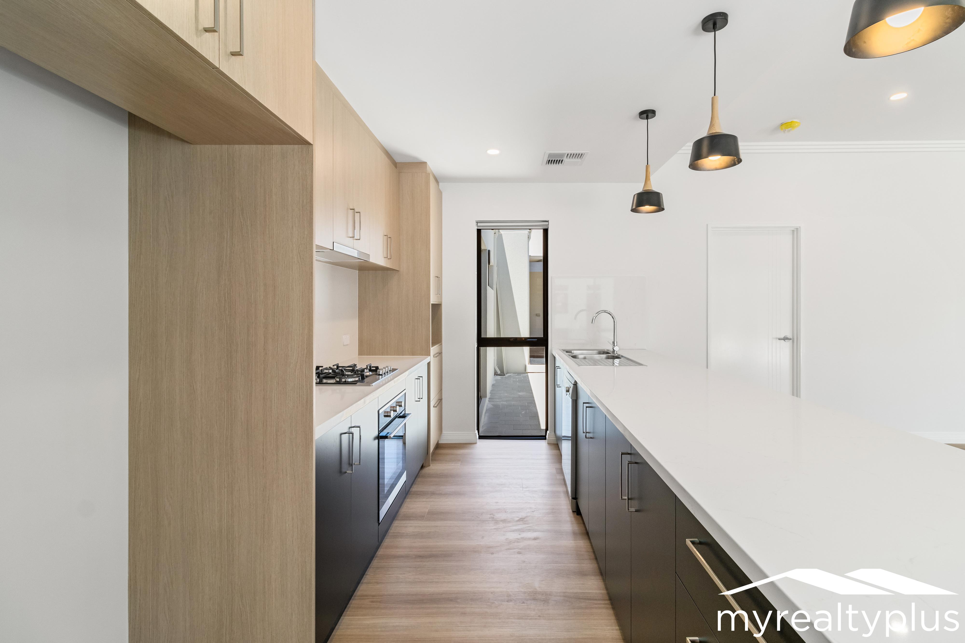 25B Hannans Street, MORLEY WA 6062