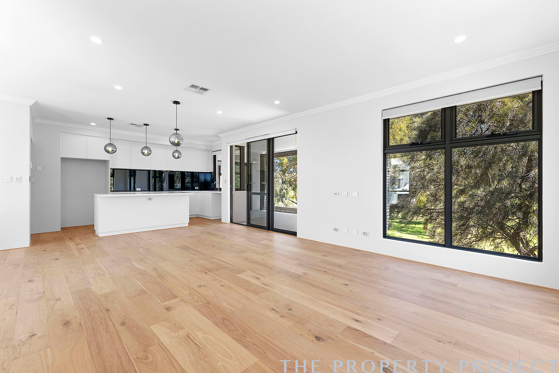 12 Northwood Way Kallaroo WA 6025