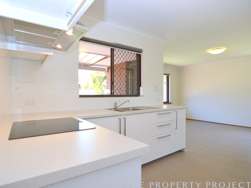 157 Blackall Drive Greenwood WA 6024