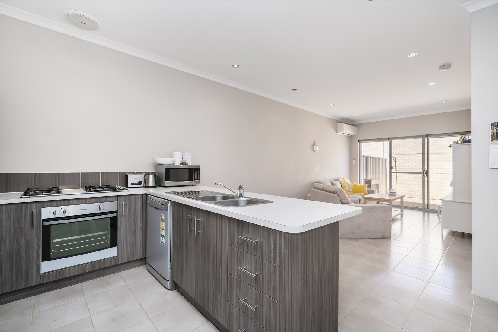 65 Blackrock Avenue Butler WA 6036