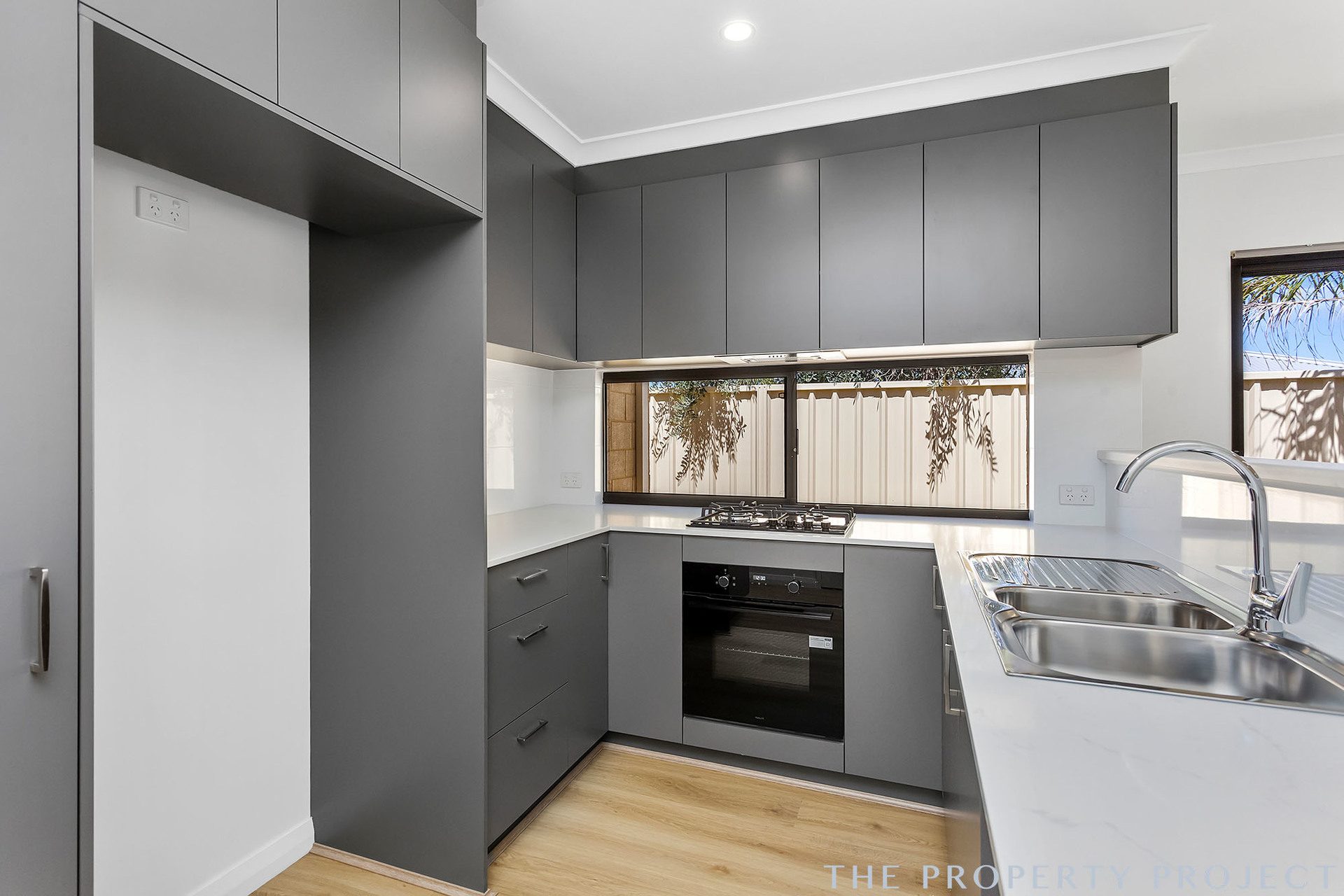 34B Fernhurst Crescent Balga WA 6061