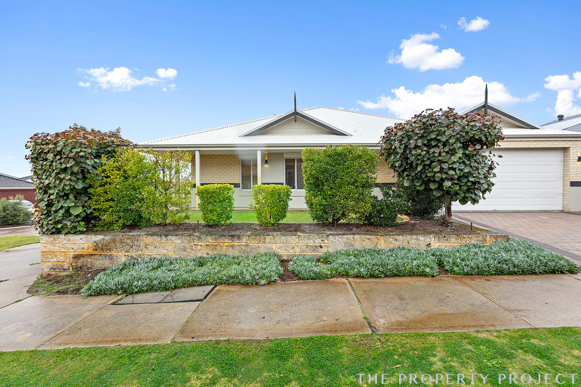 105 Charlottes Vista Ellenbrook WA 6069