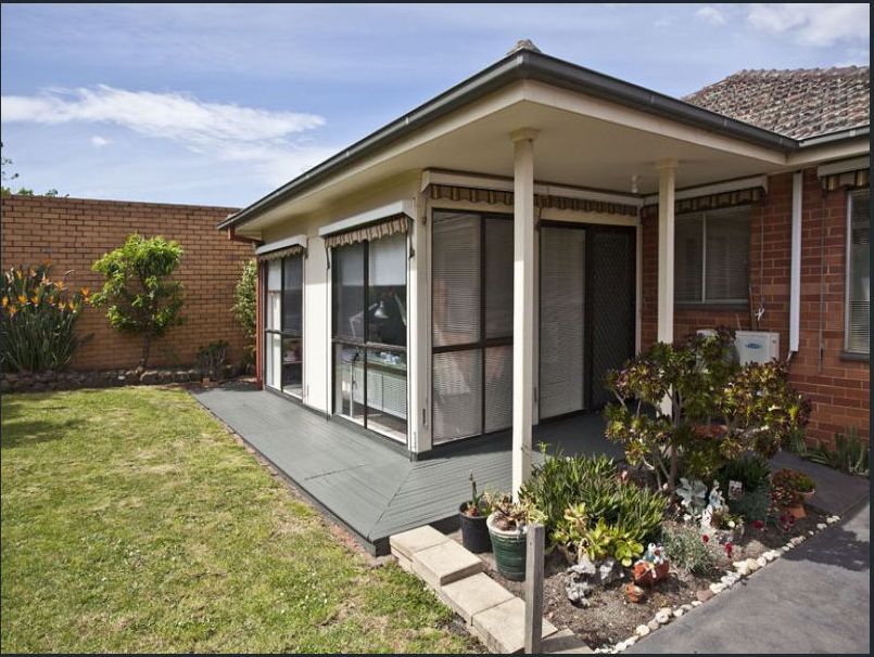 17 Willow Avenue, GLEN WAVERLEY VIC 3150