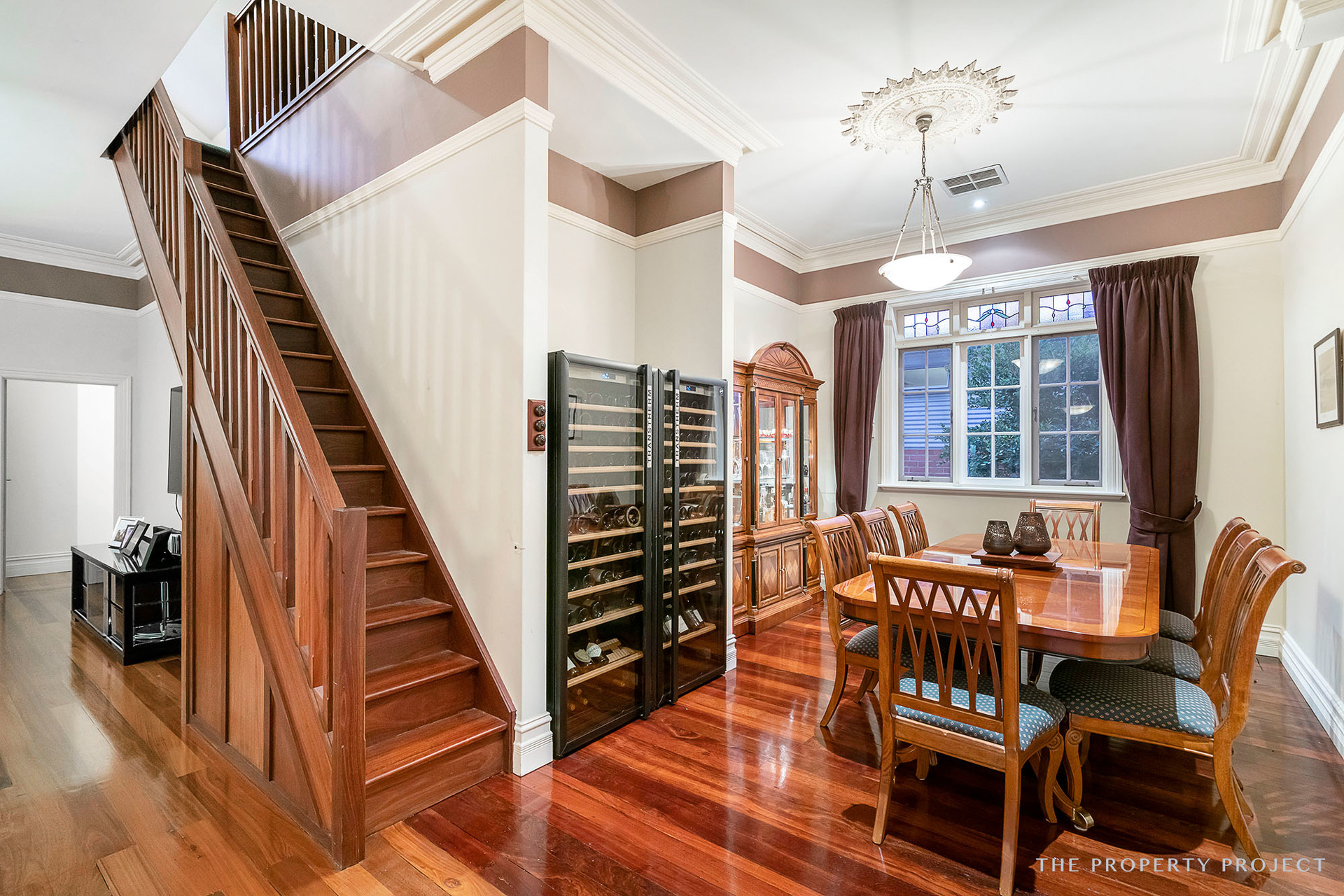 73 Monmouth Street Mount Lawley WA 6050