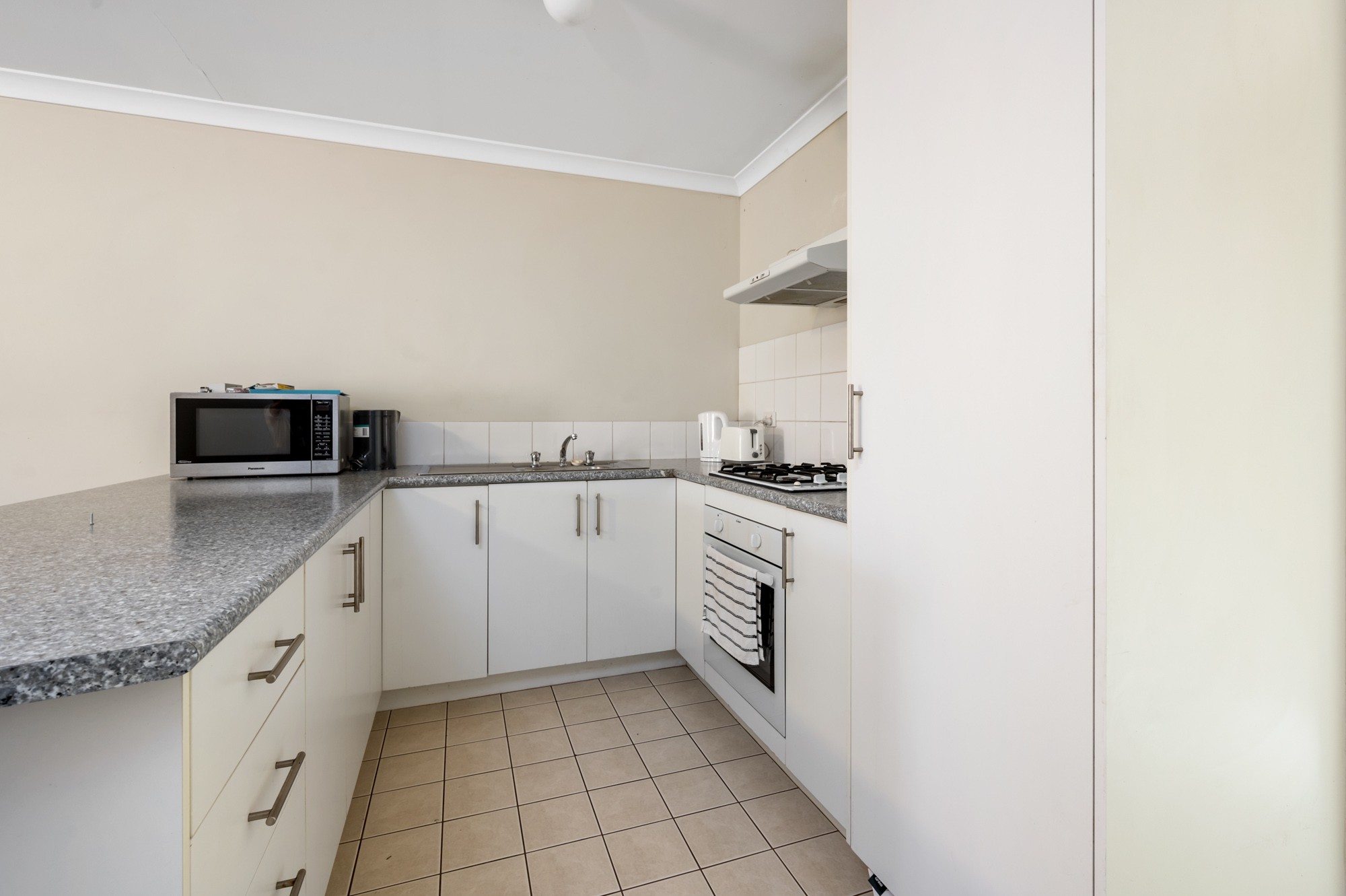 11 / 3 Great Eastern Highway, SOMERVILLE WA 6430