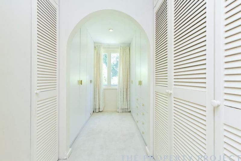 68 Minora Road Dalkeith WA 6009