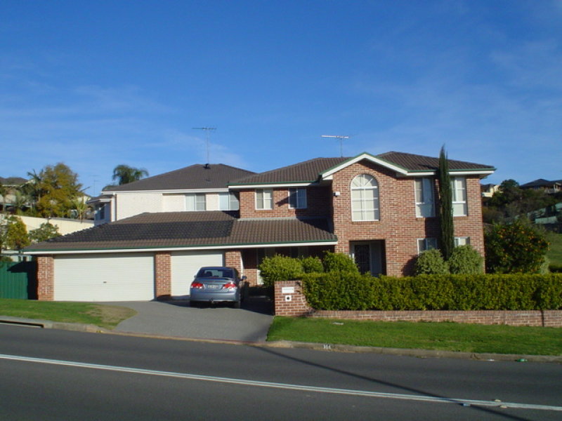 104 Heritage Way, GLEN ALPINE NSW 2560