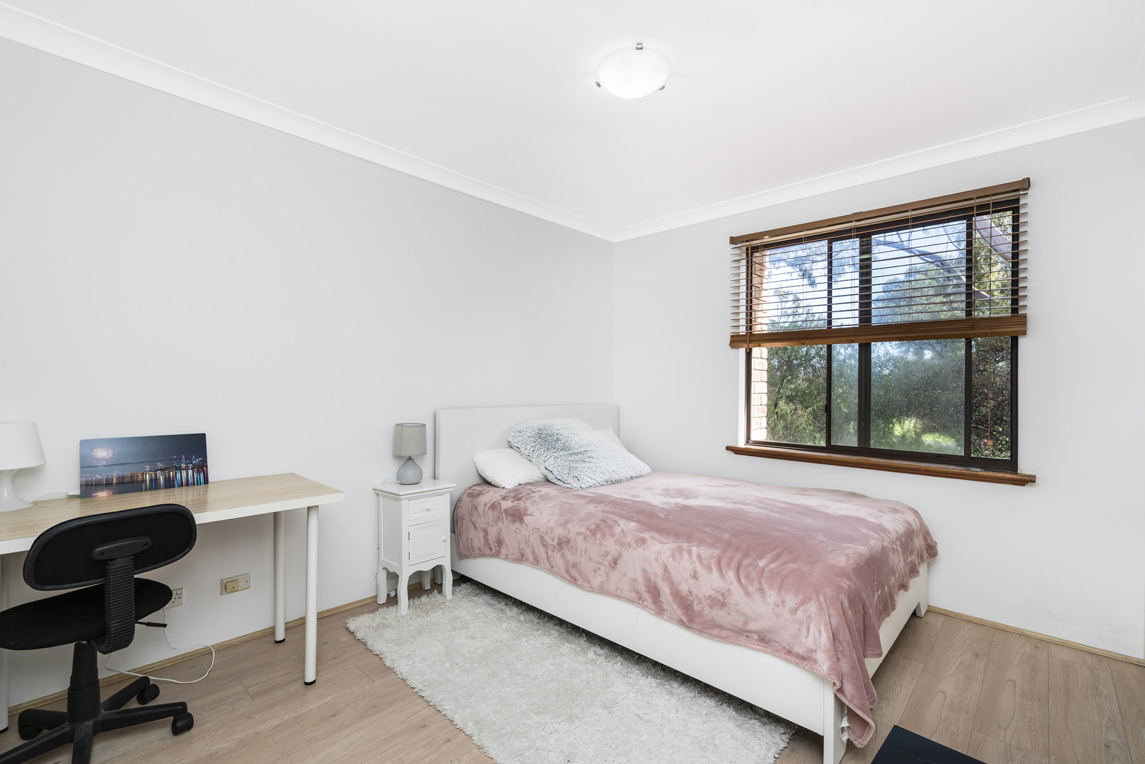 47 50 Moondine Drive Wembley WA 6014