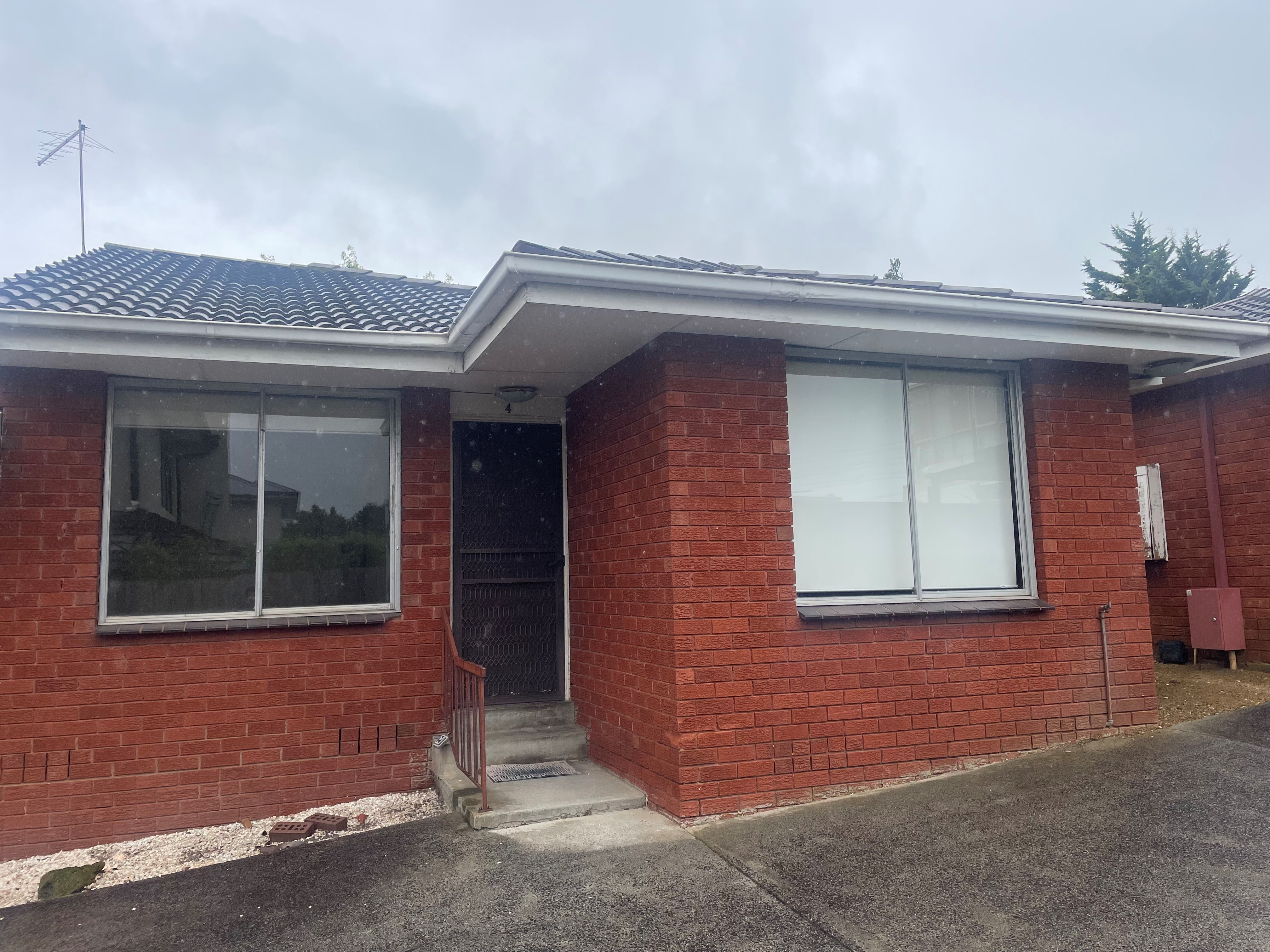 4 / 393 Bay Road, CHELTENHAM VIC 3192