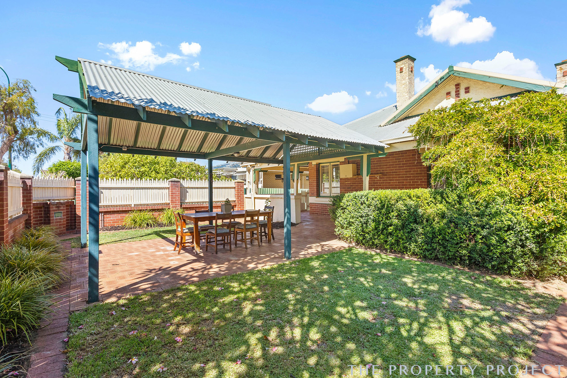 28 Leonard Street Victoria Park WA 6100
