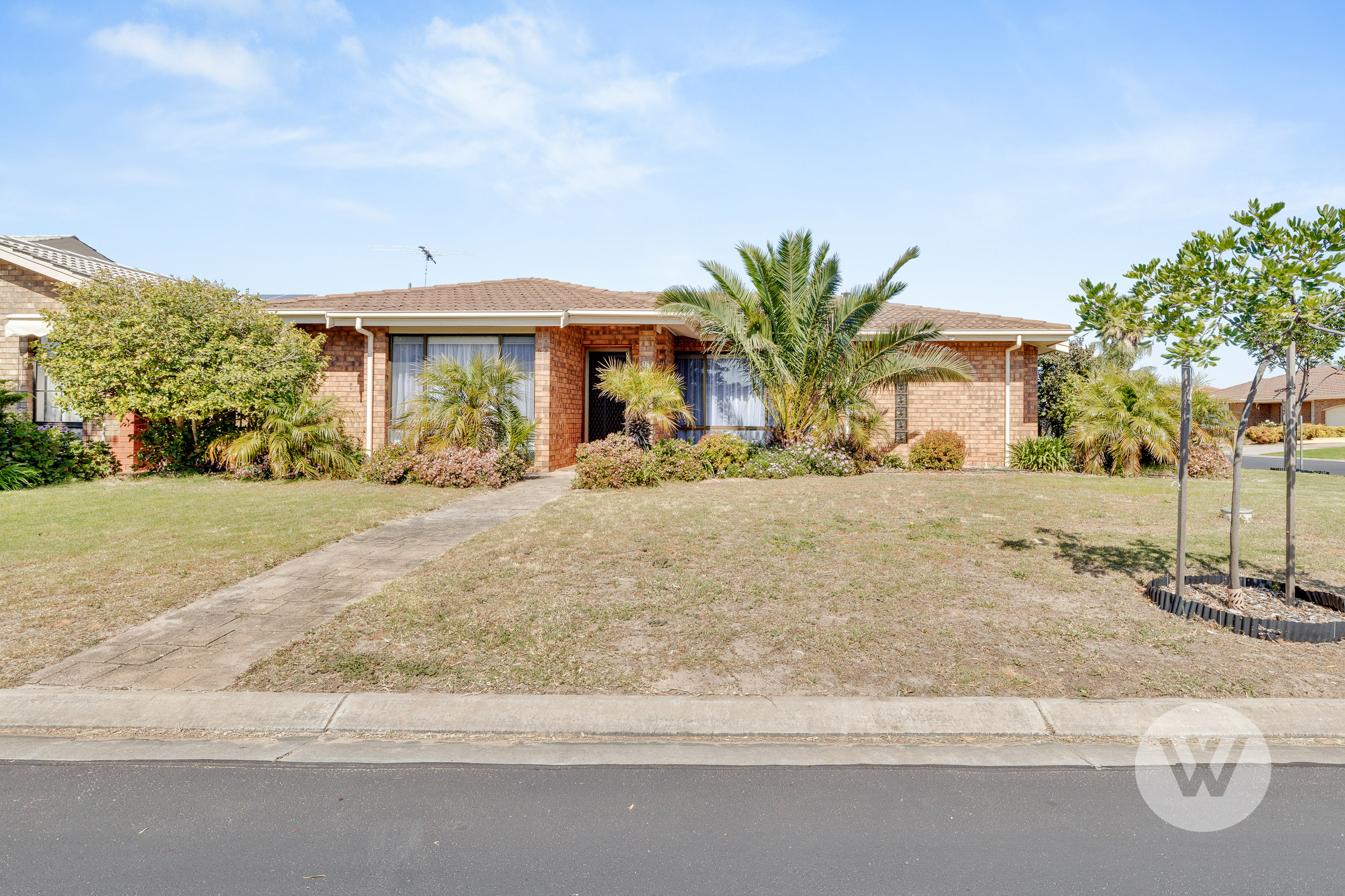18 Waikiki Ct, WEST LAKES SA 5021