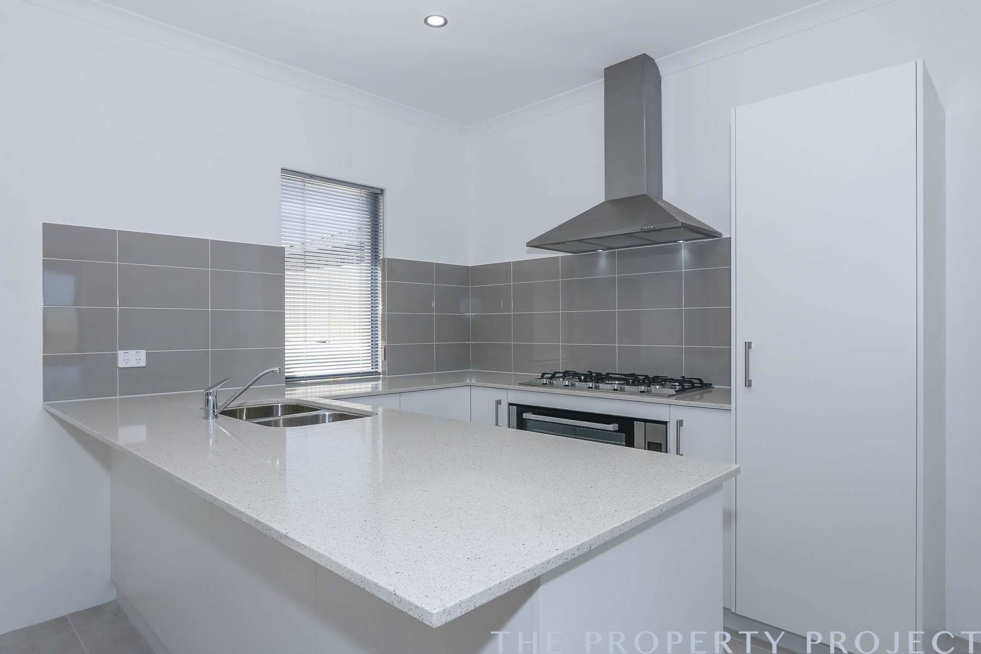 20a Ardrossan Loop Kingsley WA 6026