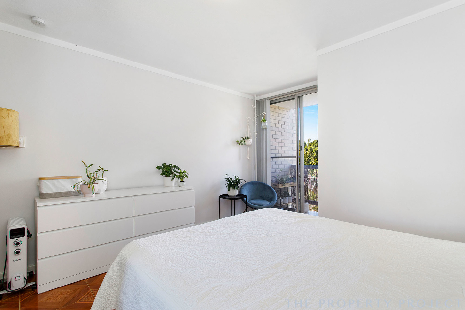 36 537 William Street Mount Lawley WA 6050