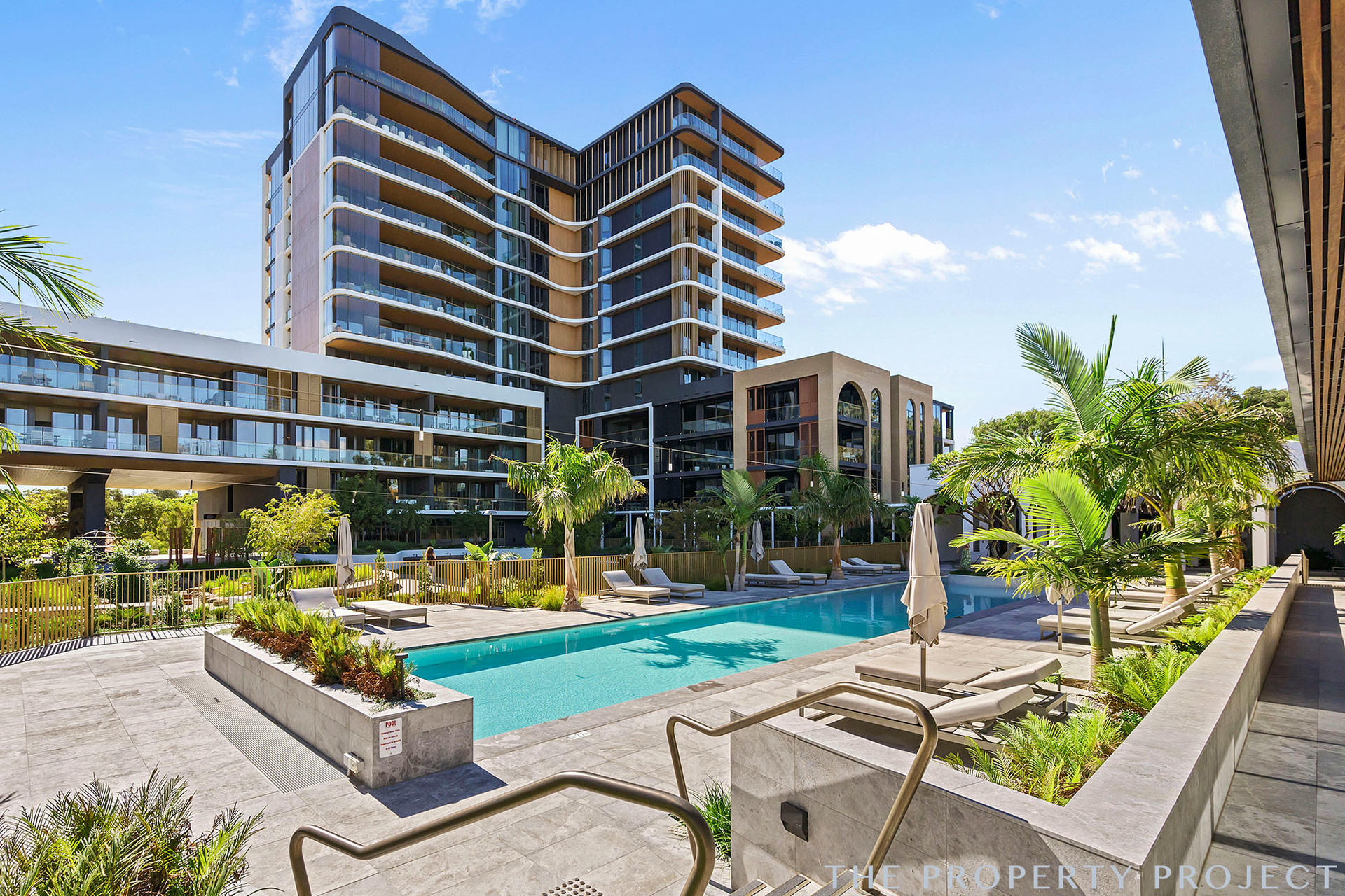 506 1 Airlie Street Claremont WA 6010