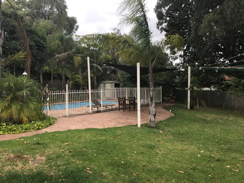 11 Tetragona Quadrant, ROWVILLE VIC 3178