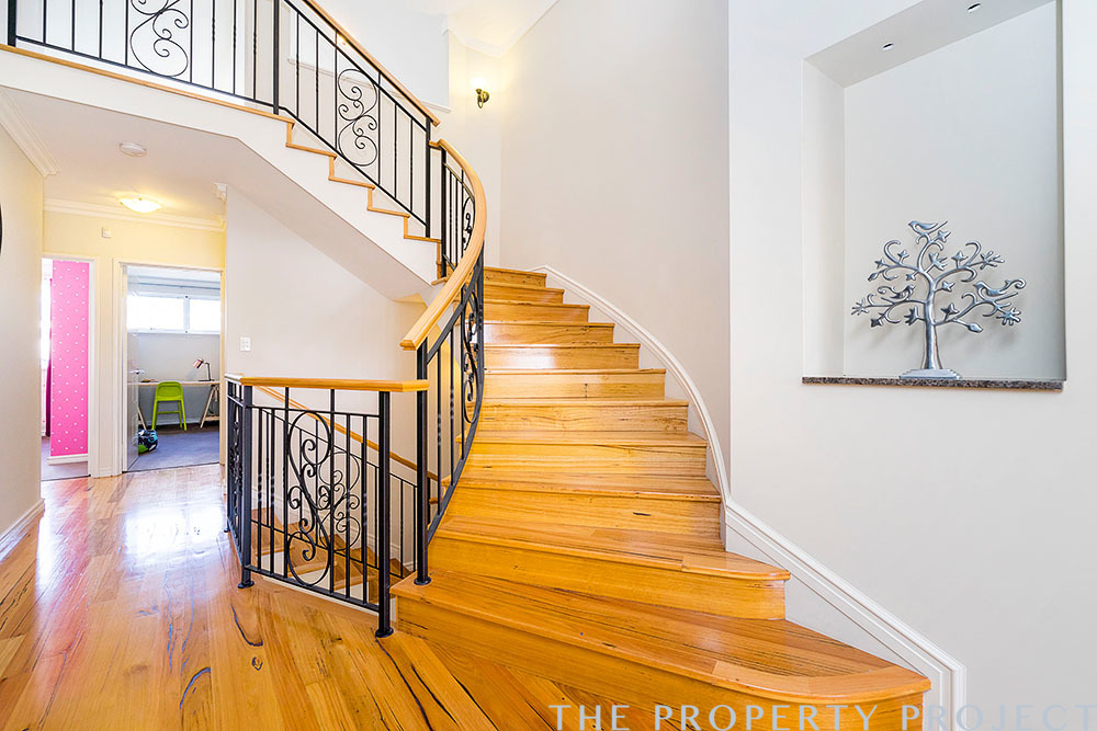 21 Appleberry Street Churchlands WA 6018