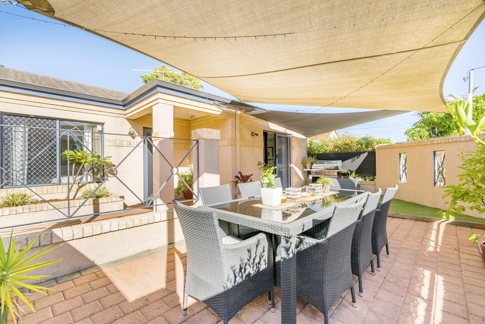 1 60 Hodgson Street Tuart Hill WA 6060