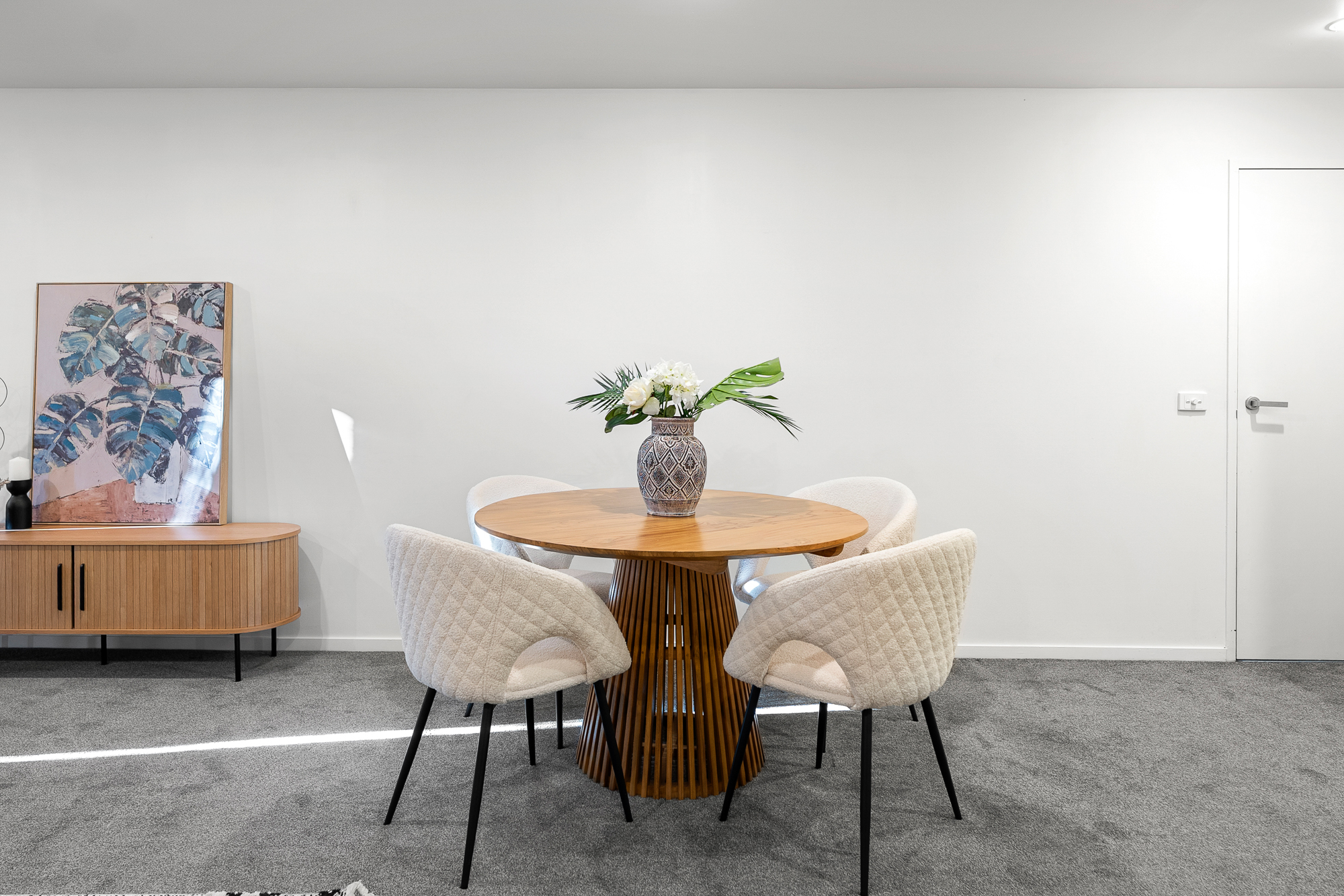 99/104 Henry Kendall Street, Franklin, photo 9